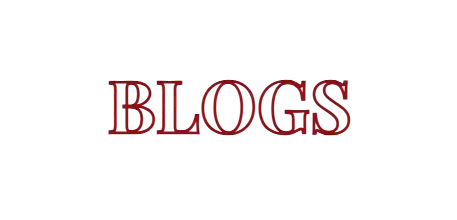 digital marketing expert in dammam blog