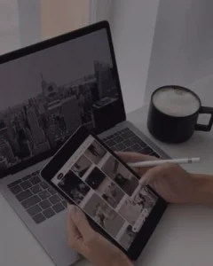 digital marketing expert in dammam content marketing