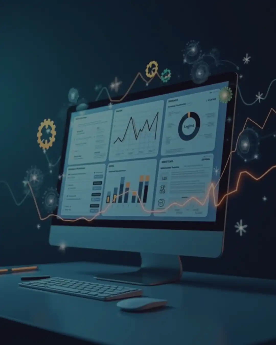 digital marketing expert in dammam google ads