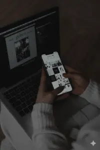 digital marketing expert in dammam SMM