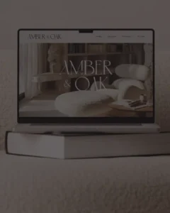 digital marketing expert in dammam web development