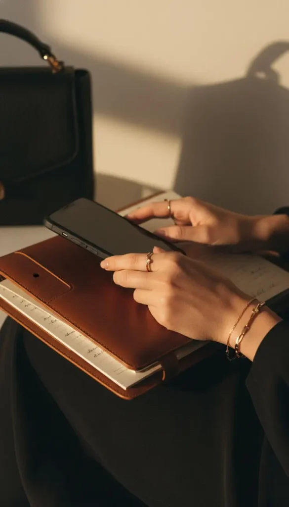 digital marketing expert in dammam Why page