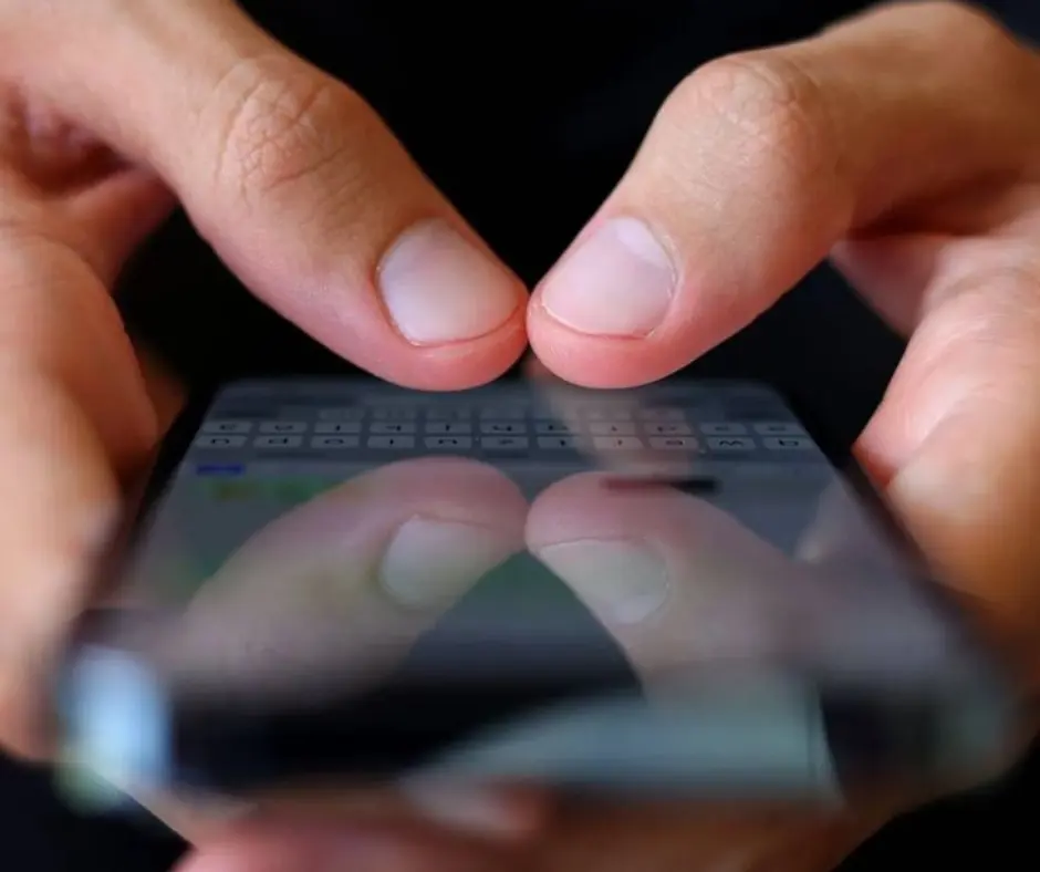 digital marketing expert in dammam zero click